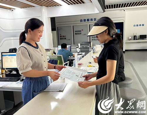 梁山縣飲品店 一杯清涼，一份服務，讓夏季更消暑