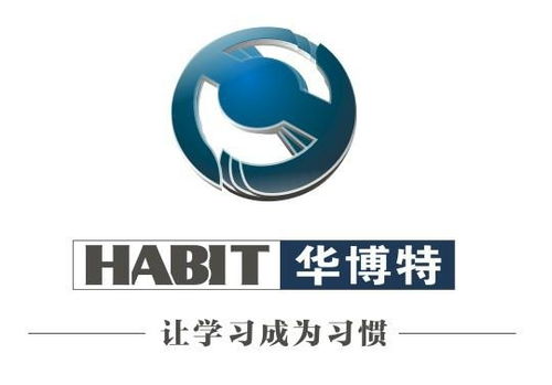 寧波海博特教育信息咨詢 專業引領，點亮未來教育之路