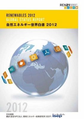 開啟財(cái)富之門 自由之刃網(wǎng)絡(luò)游戲推廣加盟的市場(chǎng)營銷策劃