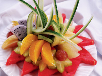 半畝糖甜品 今夏最火熱的加盟項(xiàng)目與市場前景分析