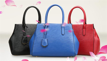 香貓兒皮具 把握機遇，加盟連鎖火爆招商中，攜手全球加盟網共創市場藍海