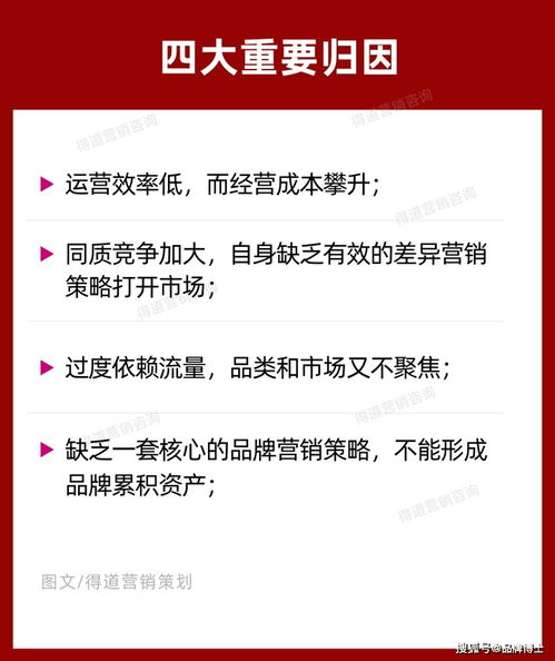 新品上市 四步市場營銷策劃，助你精準打開市場新局